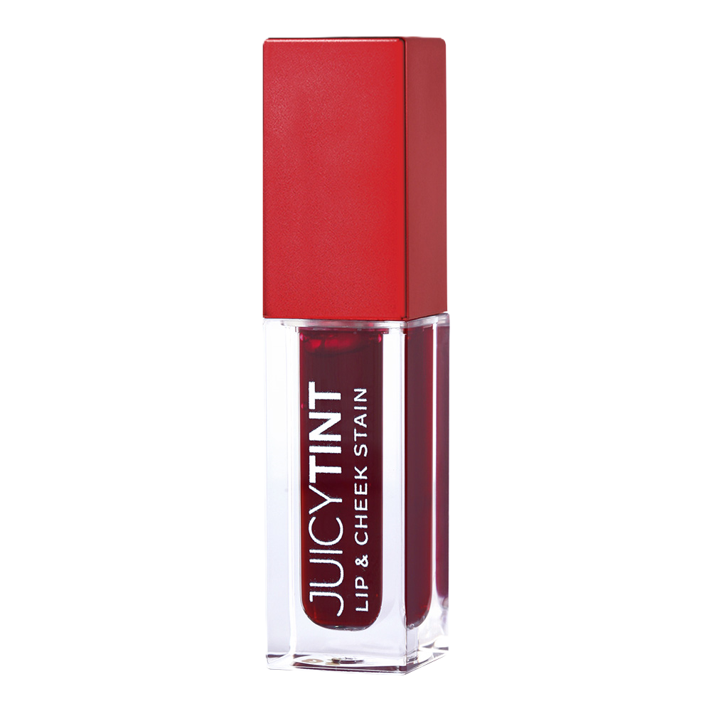 [GRJTINT03] Golden Rose Juicy Tint Lip & Joues n°03