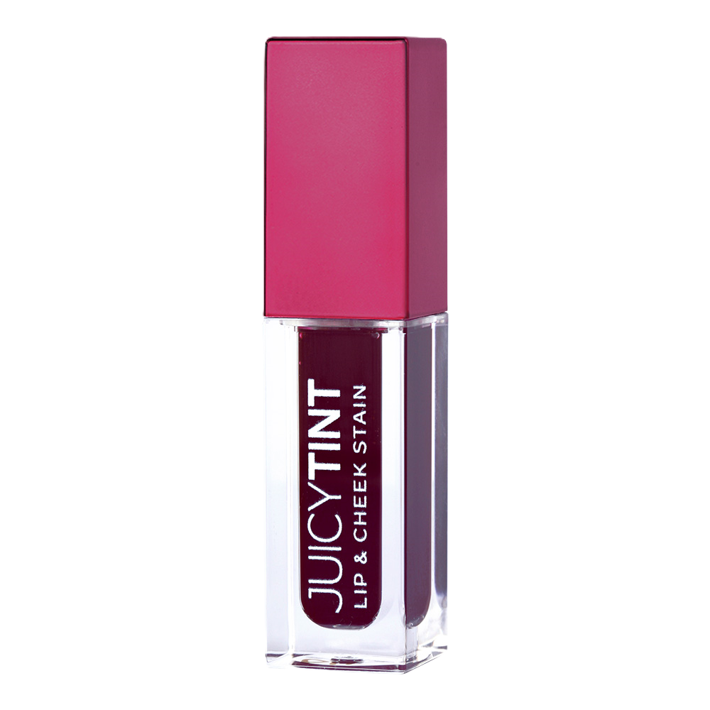 [GRJTINT04] Golden Rose Juicy Tint Lip & Joues n°04