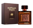 Oud Touch Franck Olivier EDP 100ml