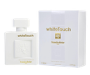 White Touch Franck Olivier EDP 100ml for Women