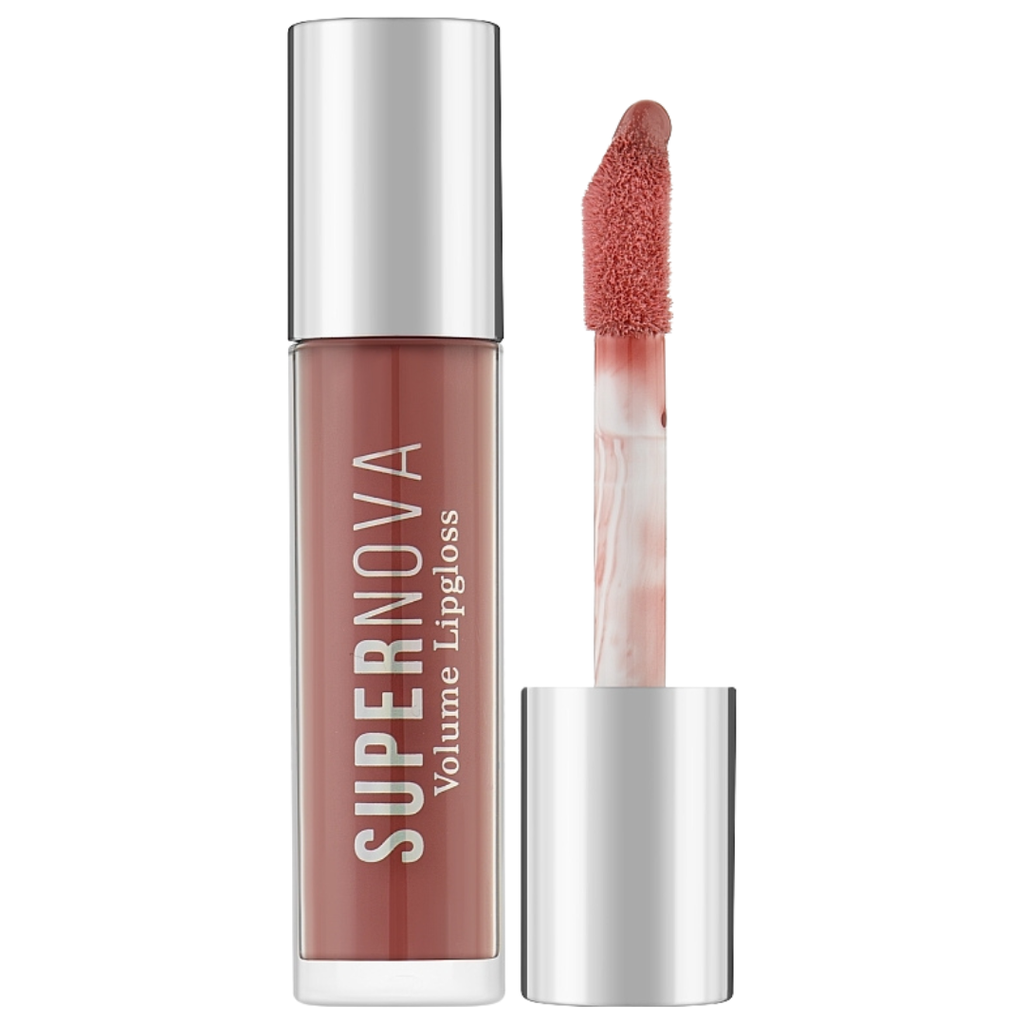 Topface Gloss Volume Super Nova n°014