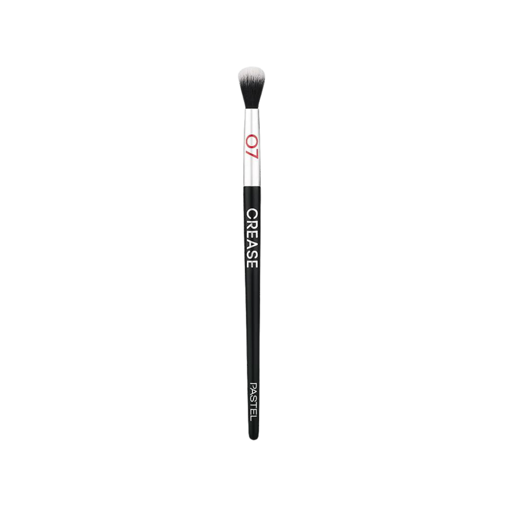 [M0987-0007] Pastel Profashion Crease Brush 07