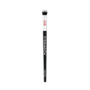 Pastel Profashion Eyeshadow Brush 06