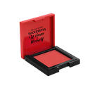 Pastel Profashion Cream Blush 43