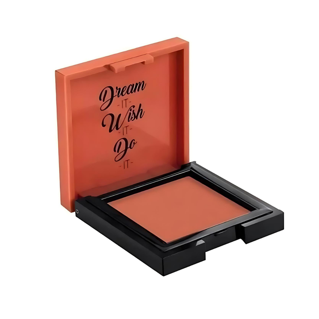 [M0303-0046] Pastel Profashion Cream Blush 46