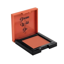 Pastel Profashion Cream Blush 46