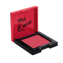 Pastel Profashion Cream Blush 48
