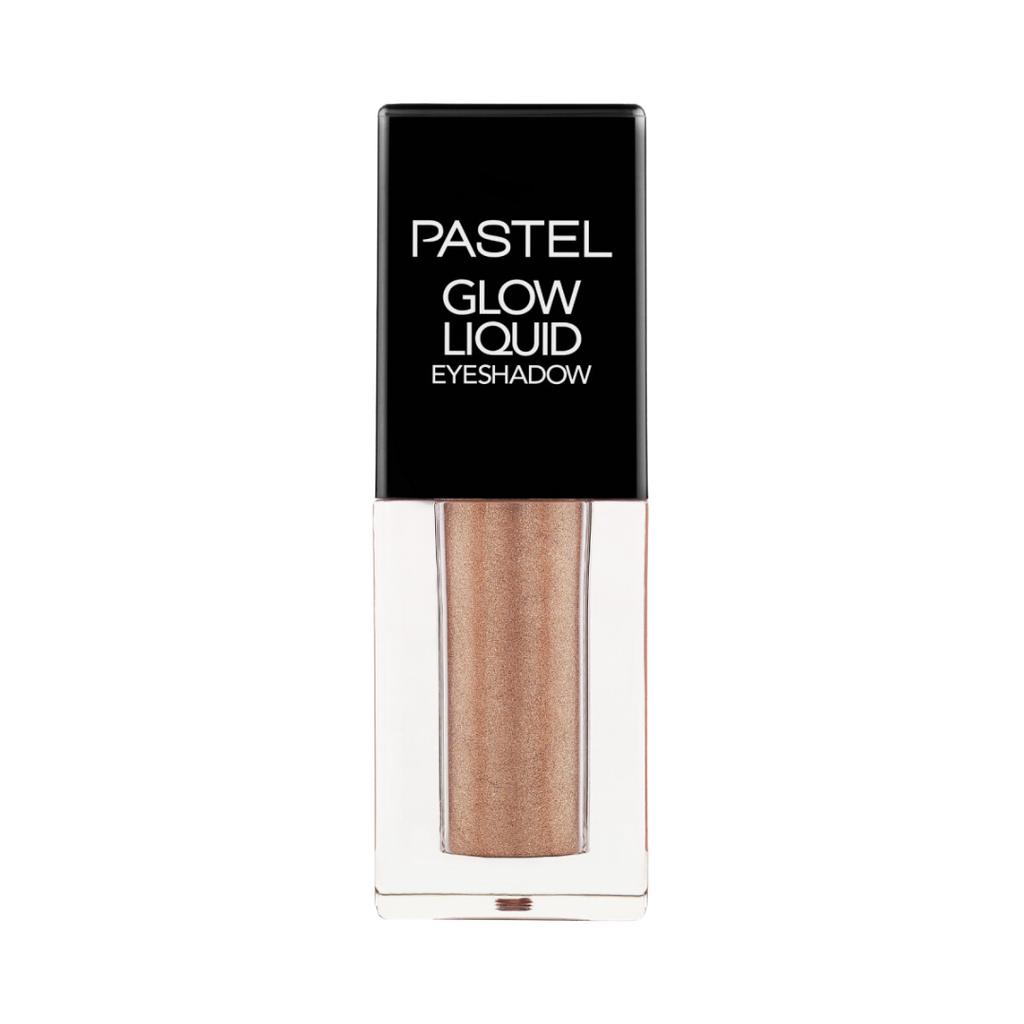 [M0284-0222] Pastel Glow Liquid Eyeshadow 222