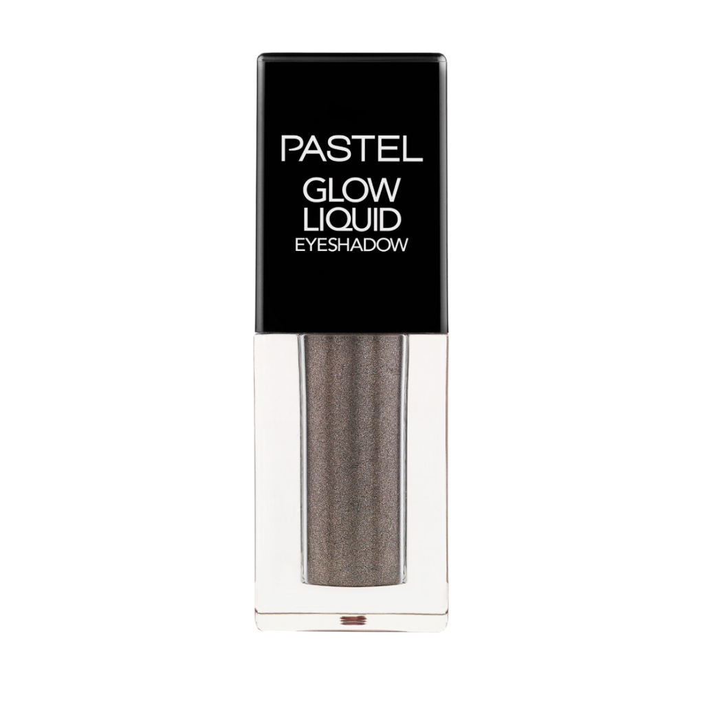 [M0284-0223] Pastel Glow Liquid Eyeshadow 223