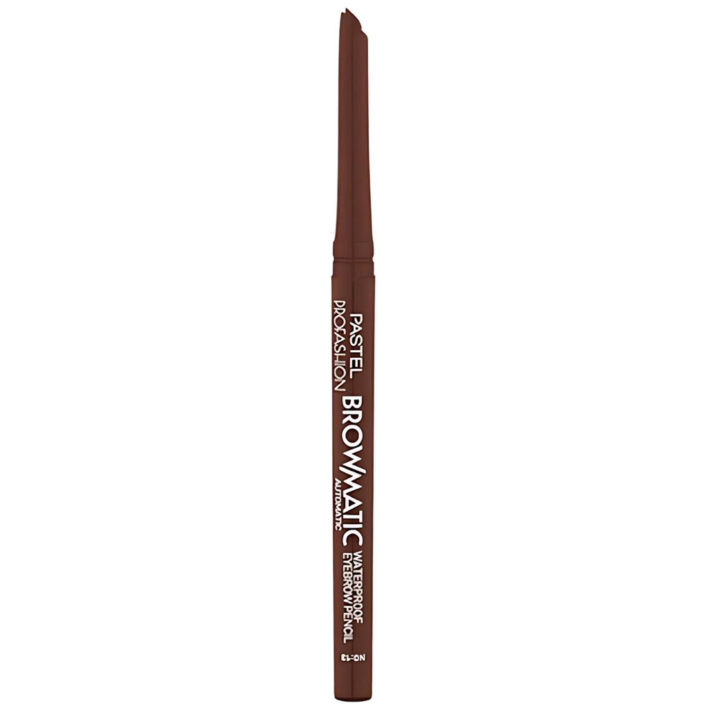 [M0236-0013] Pastel Browmatic Waterproof Eyebrow Pencil 13