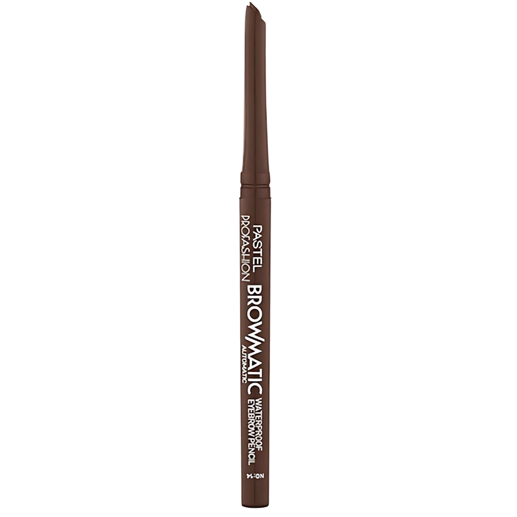 [M0236-0014] Pastel Browmatic Waterproof Eyebrow Pencil 14