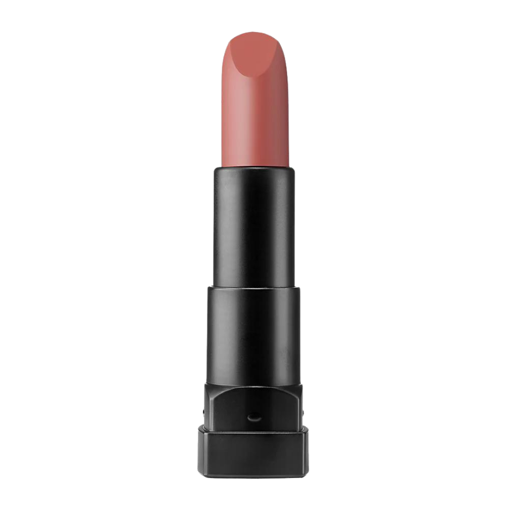 [M0136-0553] Pastel Profashion Matte Lipstick 553