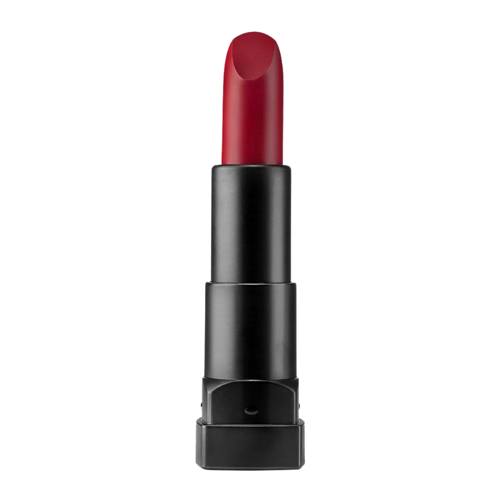 [M0136-0571] Pastel Profashion Matte Lipstick 571