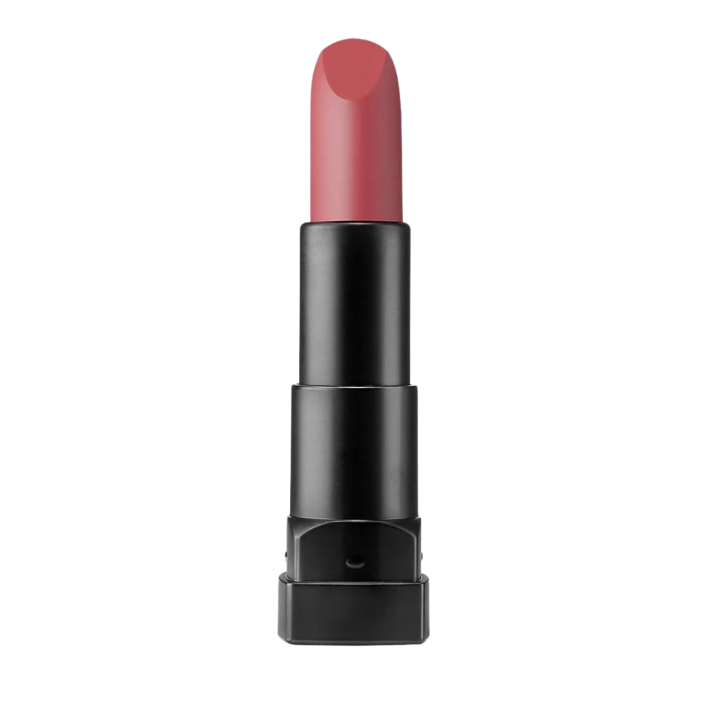 [M0136-0574] Pastel Profashion Matte Lipstick 574