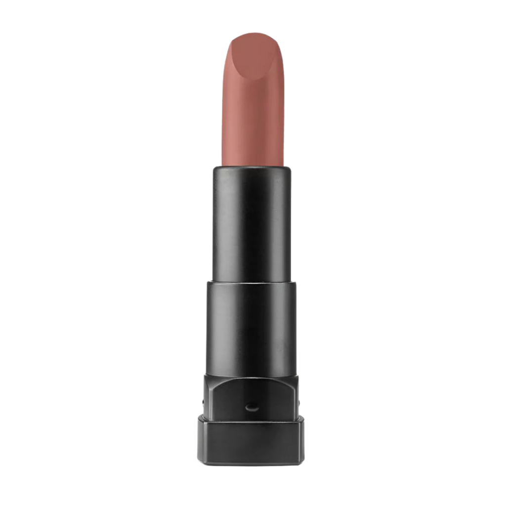 [M0136-0588] Pastel Profashion Matte Lipstick 588