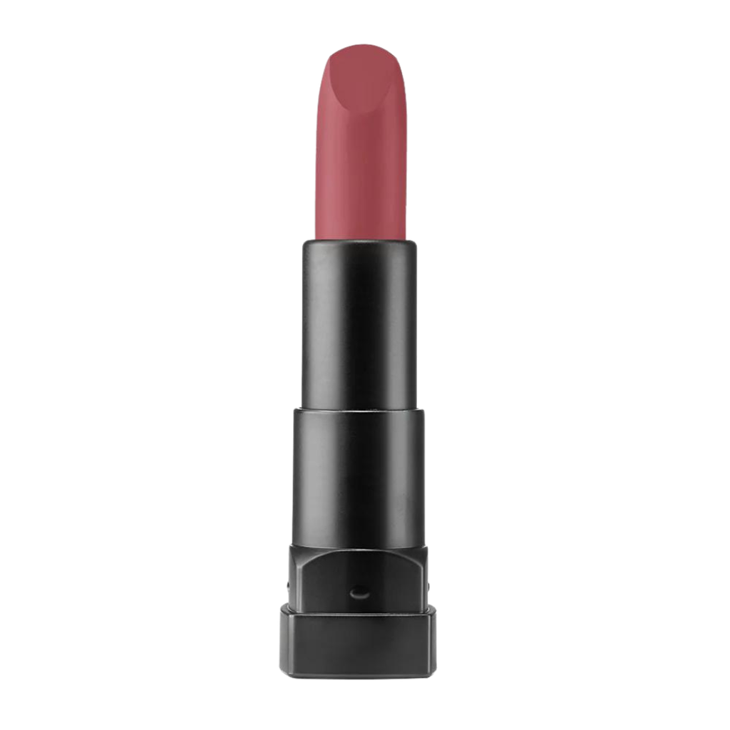 [M0136-0589] Pastel Profashion Matte Lipstick 589