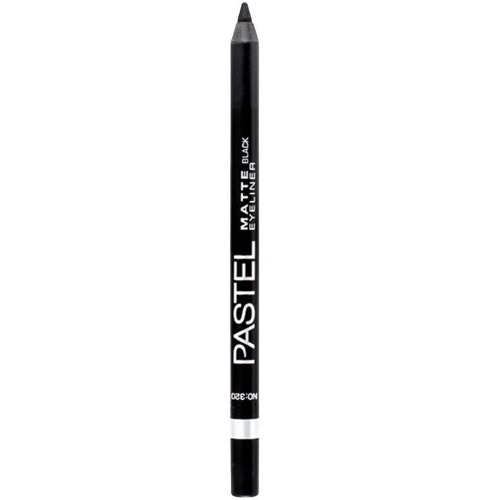 [M0244-0320] Pastel Eyeliner Matte Long Lasting Waterproof 320