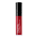 Pastel Daylong Lipcolor Kissproof 09