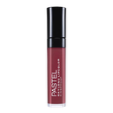 Pastel Daylong Lipcolor Kissproof 19