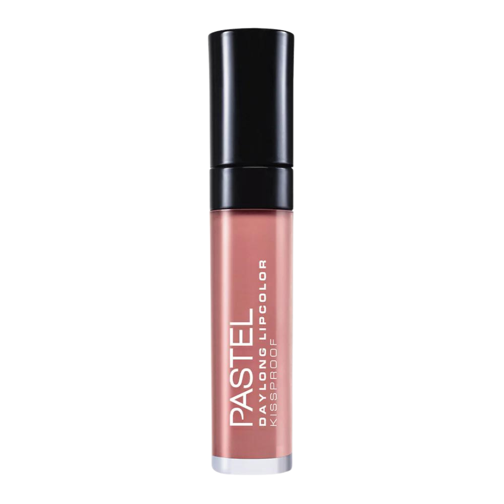 Pastel Daylong Lipcolor Kissproof 20