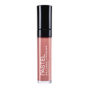 Pastel Daylong Lipcolor Kissproof 20