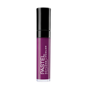 Pastel Daylong Lipcolor Kissproof 28