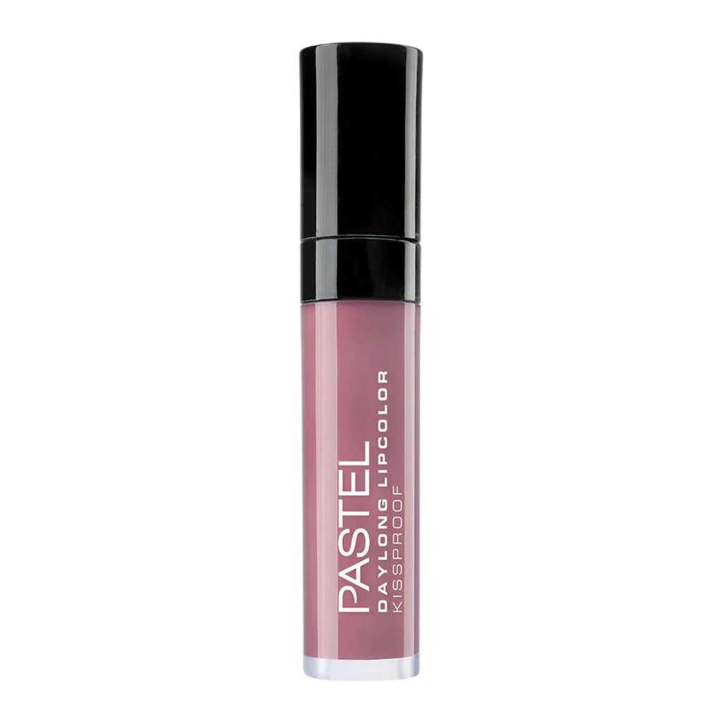 Pastel Daylong Lipcolor Kissproof 29