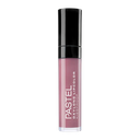 Pastel Daylong Lipcolor Kissproof 29