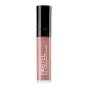 Pastel Daylong Lipcolor Kissproof 31