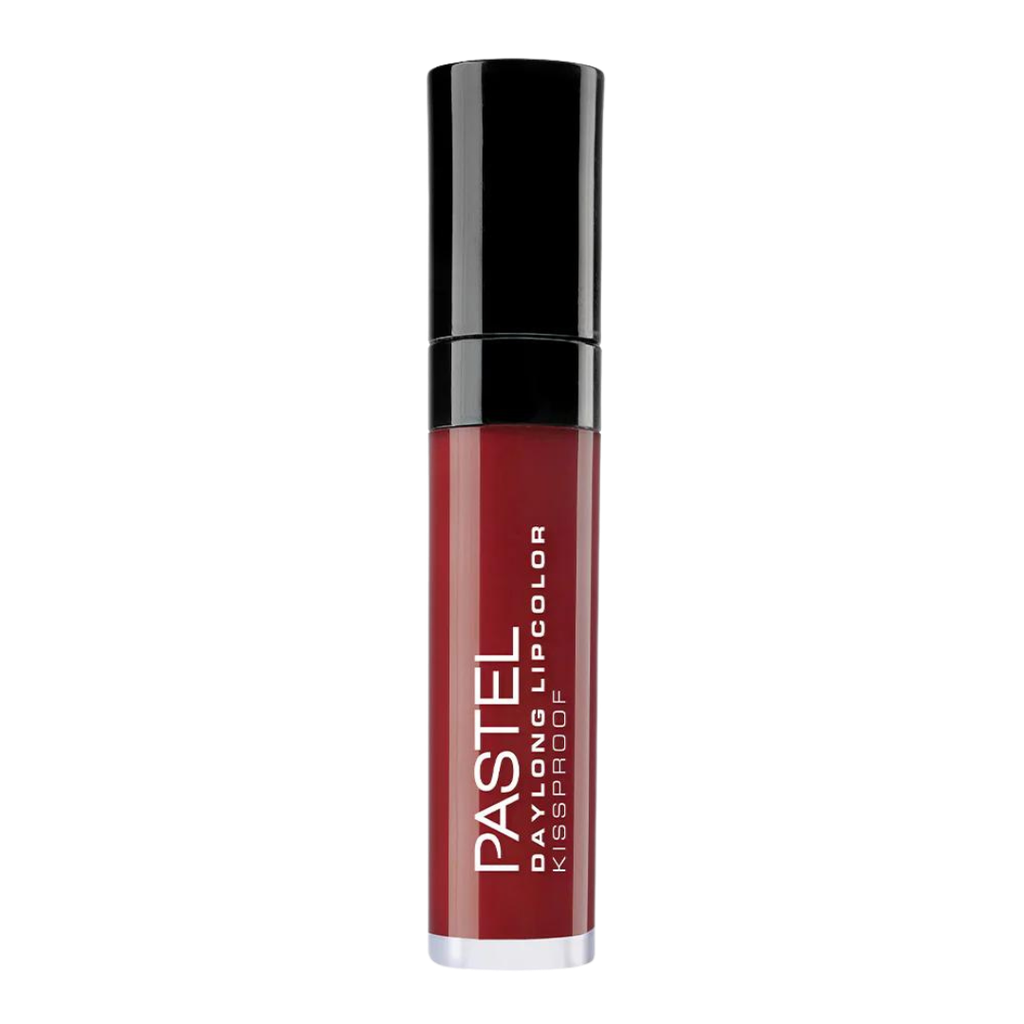 Pastel Daylong Lipcolor Kissproof 36