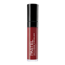 Pastel Daylong Lipcolor Kissproof 36