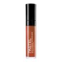 Pastel Daylong Lipcolor Kissproof 38