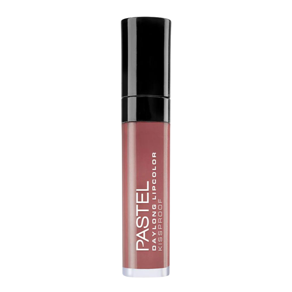 Pastel Daylong Lipcolor Kissproof 39