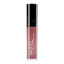 Pastel Daylong Lipcolor Kissproof 39