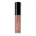 Pastel Daylong Lipcolor Kissproof 42