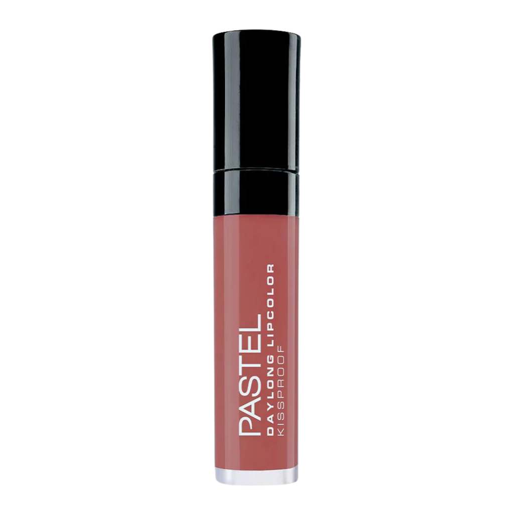 Pastel Daylong Lipcolor Kissproof 43