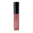 Pastel Daylong Lipcolor Kissproof 43