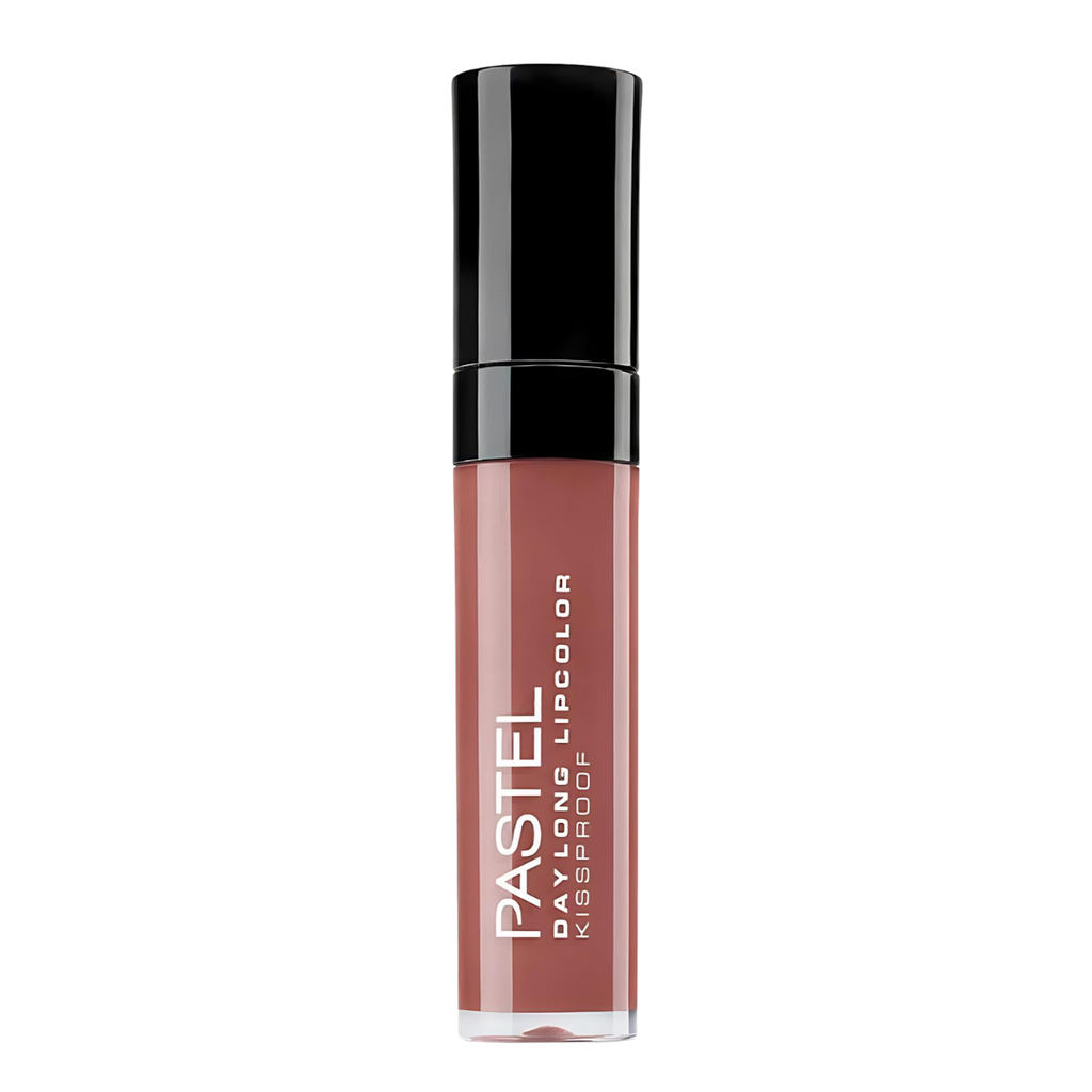 Pastel Daylong Lipcolor Kissproof 45