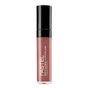 Pastel Daylong Lipcolor Kissproof 45