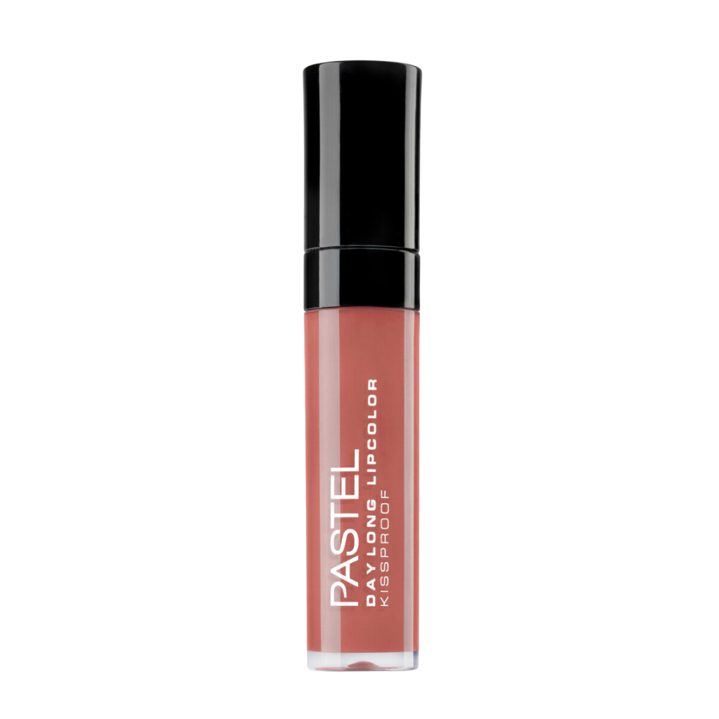 Pastel Daylong Lipcolor Kissproof 46