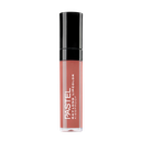 Pastel Daylong Lipcolor Kissproof 46