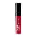 Pastel Daylong Lipcolor Kissproof 48