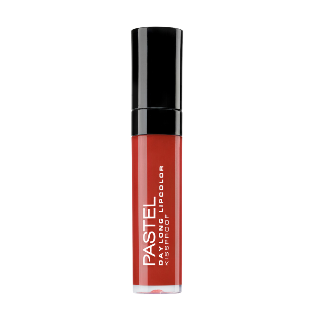 Pastel Daylong Lipcolor Kissproof 50