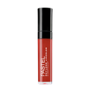 Pastel Daylong Lipcolor Kissproof 50