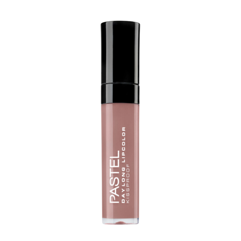 Pastel Daylong Lipcolor Kissproof 51