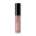 Pastel Daylong Lipcolor Kissproof 51