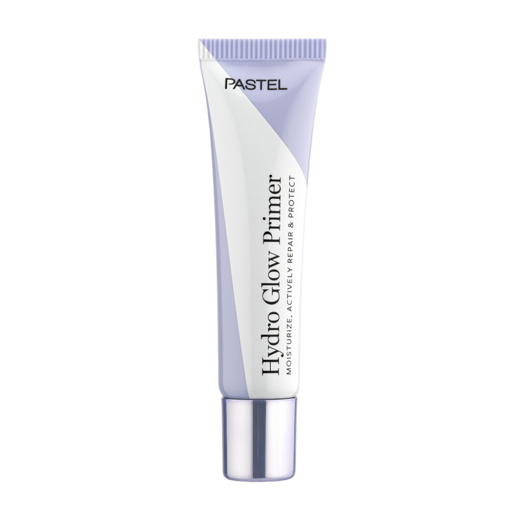 [M0364-0100] Pastel Hydro Glow Primer 30ml