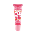 Pastel Show Your Magic Gloss Express Color 01