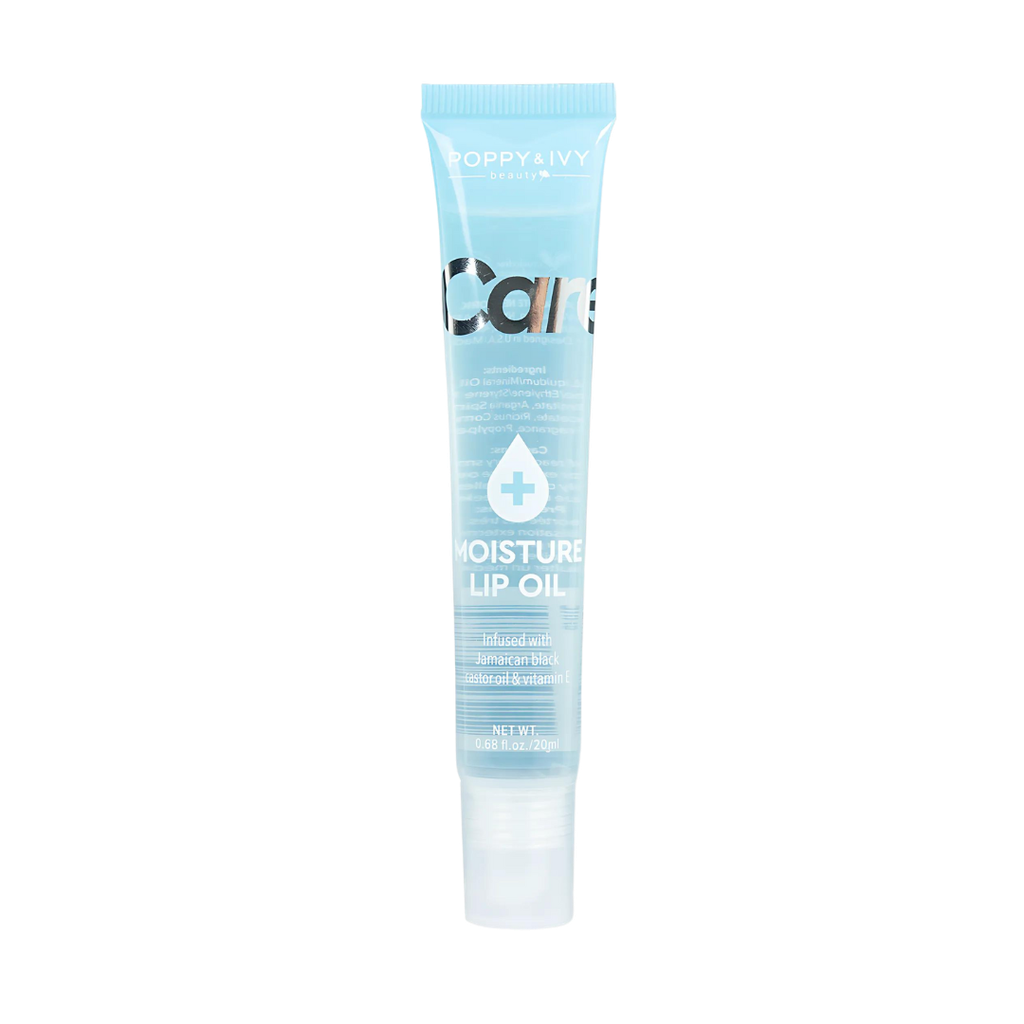 [MLLG04] Absolute Care Moisture Lip Oil