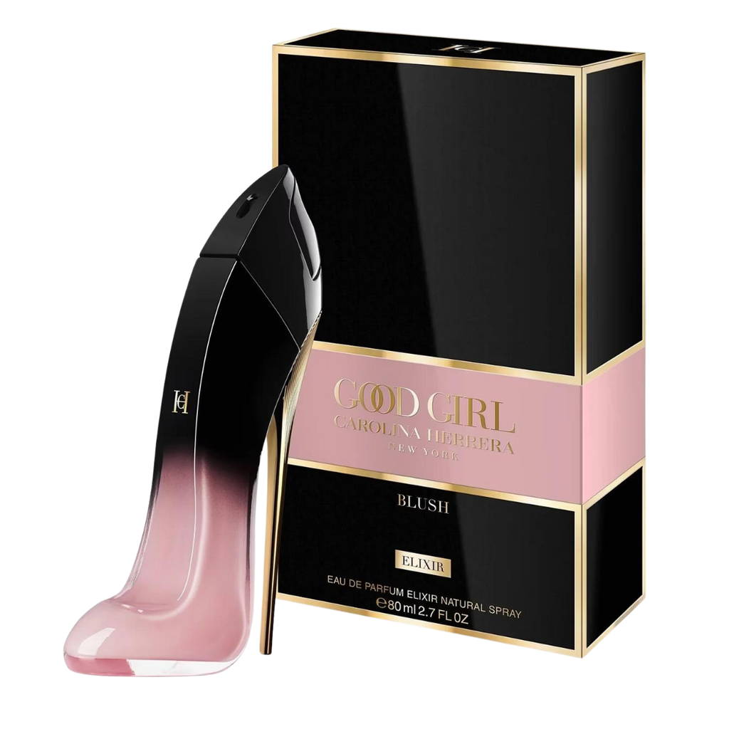 [65198197] Good Girl Blush Elixir Eau de Parfum 80ml